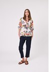 FRANKIE TOP - frankie pr